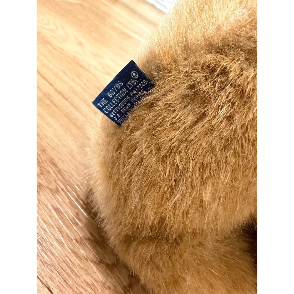 Boyds Bears vintage boyds